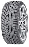 Michelin Pilot Alpin PA4 275/30 R20 97V