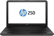 HP 15-bs028ur (1ZJ94EA) HP 15-bs028ur (1ZJ94EA)