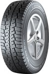 General Tire Eurovan Winter 2 225/65 R16C 112/110R