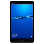 Huawei MediaPad M3 Lite 8.0 16Gb WiFi