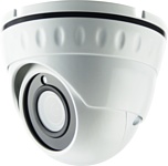 Orient IP-950-SH24BP Orient IP-950-SH24BP