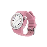 Smart Baby Watch TD01-B