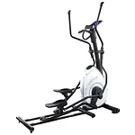 Clear Fit CrossPower CX 400