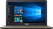 ASUS VivoBook X540YA-XO534D ASUS VivoBook X540YA-XO534D