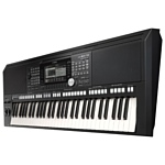 Yamaha PSR-S975