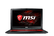 MSI GL62MVR 7RFX-1256RU MSI GL62MVR 7RFX-1256RU