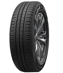 Cordiant Comfort 2 185/65 R15 92H Cordiant Comfort 2 185/65 R15 92H