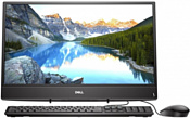 Dell Inspiron 22 3277-2198