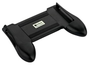COTEetCI Cell Phone Game Joystick