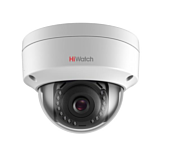 HiWatch DS-I402 (4 мм)