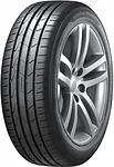 Hankook Ventus Prime3 (K125) 205/65 R15 94H