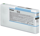 Epson C13T913500