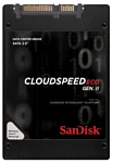SanDisk SDLF1DAR-480G-1HA1