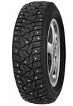 Goodyear UltraGrip 600 195/65 R15 95T