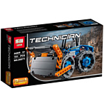 Lepin Technican 20071 Бульдозер аналог Lego 42071