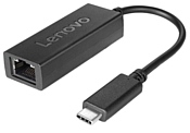 Lenovo ThinkPad USB-C Ethernet