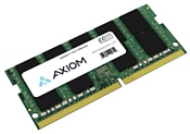 Axiom AX42666ES19Z/8G