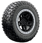 BFGoodrich Mud-Terrain T/A KM3 315/70 R17 121Q