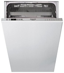 Hotpoint-Ariston HSIC 3M19 C