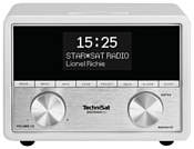 TechniSat DigitRadio 80