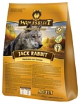 Wolfsblut (15 кг) Jack Rabbit Adult