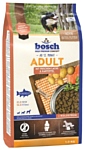 Bosch (1 кг) Adult Fish & Potato