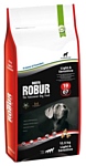 Bozita Robur Light & Sensitive (12.5 кг)
