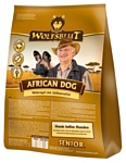 Wolfsblut African Dog Senior (15 кг)