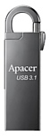 Apacer AH15A 64GB