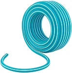 Palisad 4 слойный (1/2", 25 м) 67636