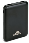 RIVACASE VA2405 5000 mAh