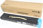 Xerox 006R01647