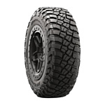 BFGoodrich Mud-Terrain T/A KM3 33x10.5 R15 114Q