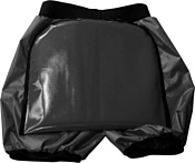 Тяни-Толкай Ice Shorts 1 (XL, серый)