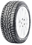 Sailun Ice Blazer WST1 175/65 R14C 90/88Q