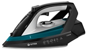 VITEK VT-8324