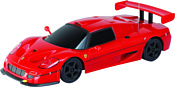 MJX Ferrari F50 GT (8119)