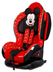 Siger Disney Кокон isofix