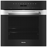 Miele H7260BP EDST/CLST