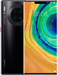 Huawei Mate 30 Pro 8/256GB (LIO-L29)