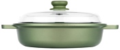 Risoli Dr. Green Induction 00099DRIN/28