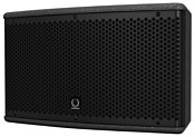 Turbosound TCS62-R