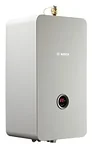 Bosch Tronic Heat 3500