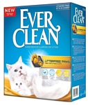 Ever Clean Litter Free Paws 6л