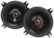 JBL Club 422F