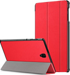 JFK для Samsung Tab S4 (красный)