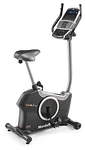 NordicTrack GX 2.7 U (NTEVEX39018)
