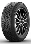 Michelin X-Ice Snow 235/55 R17 103H