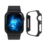 Pitaka Air Case для Apple Watch Series 4/5 44 мм