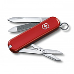 Victorinox Delemont Executive 81 (0.6423)